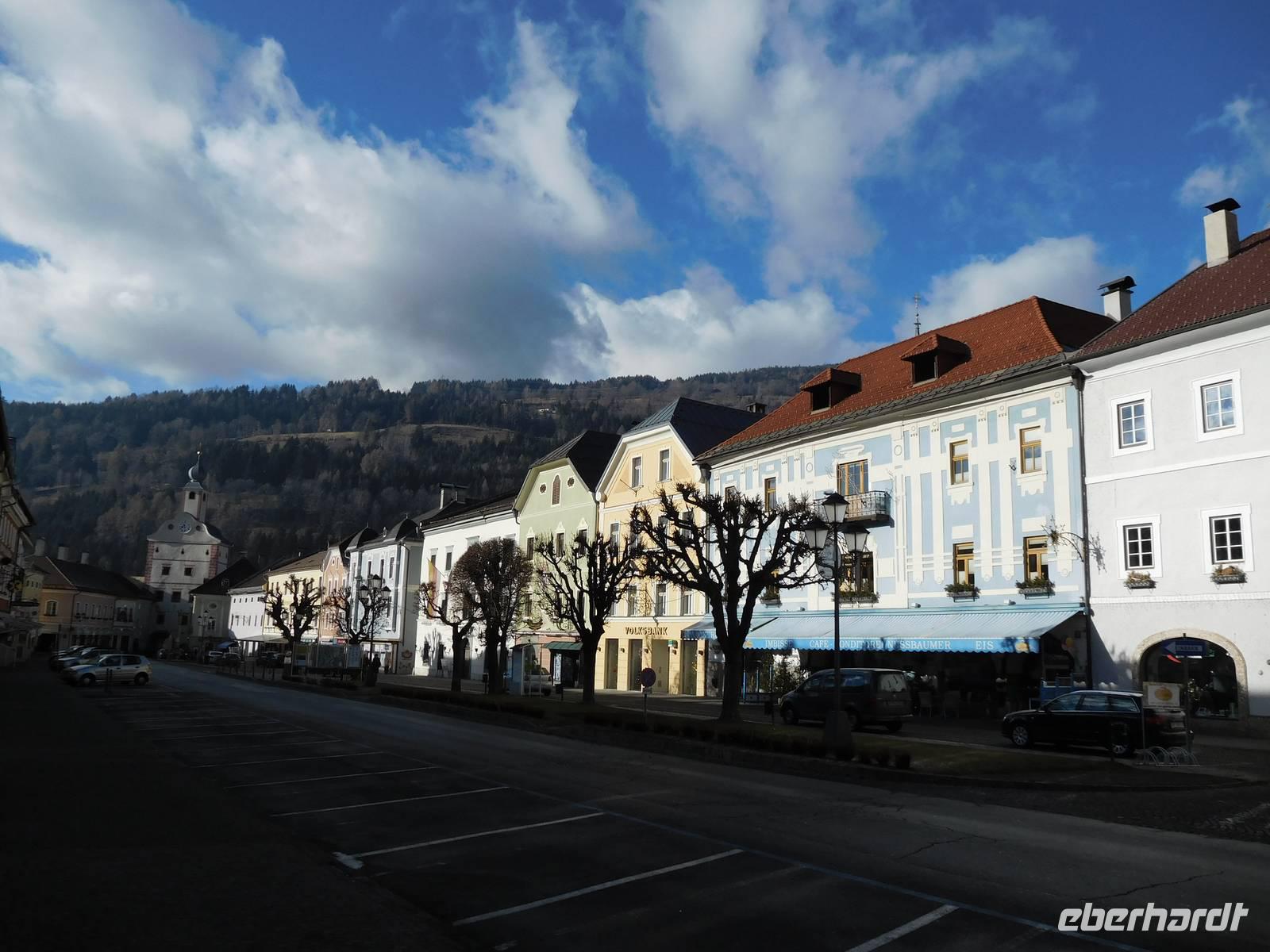 Gmünd (1)