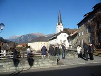 Gmünd in Kärnten
