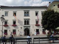 Gmünd