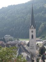 Gmünd