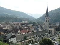 Gmünd
