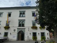 Gmünd