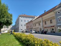 Gmünd