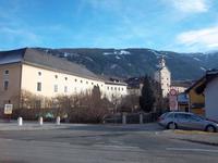 Gmünd