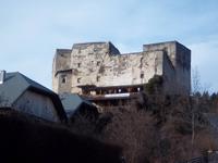 Gmünd
