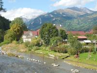 Gmünd