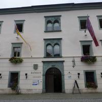 Gmünd