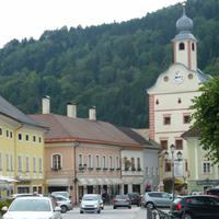 Gmünd