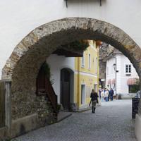 Gmünd