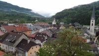 Gmünd
