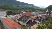 Gmünd