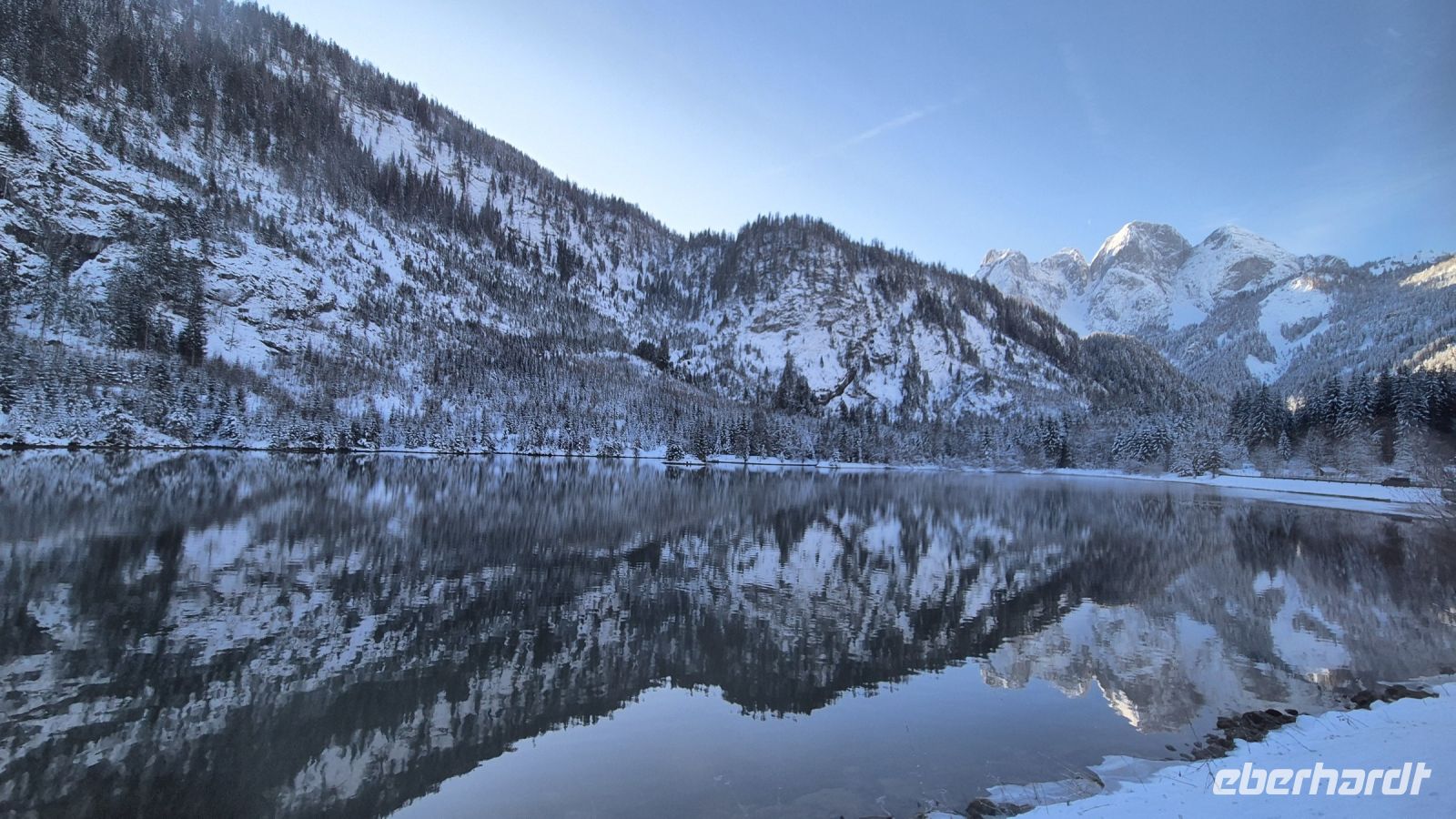 Gosau