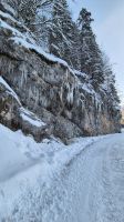 Gosausee