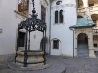 Graz - Zeughaus