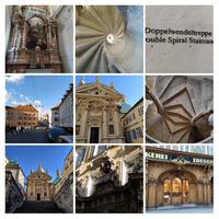 Graz 