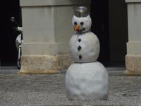 Graz