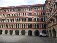 Graz