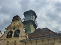 Graz