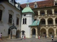 Graz