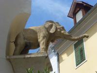 Graz