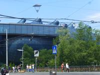 Graz