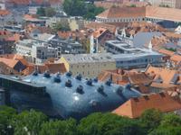 Graz