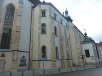Graz