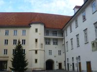 Graz
