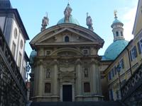 Graz