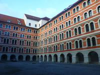 Graz