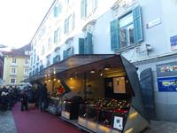 Graz