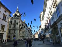Graz