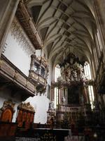 Graz_Dom (1)