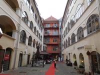 Graz_Herzogshof (1)