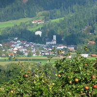 Greifenburg