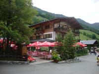 Greiner Alm