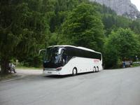 Griesner Alm