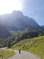 Griesner Alm