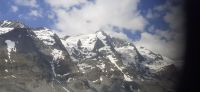 Großglockner Panoramastraße