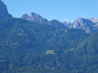 Großglockner