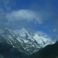 Großglockner