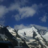 Großglockner