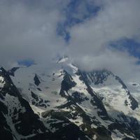 Großglockner