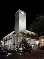 Gumpoldskirchen 
