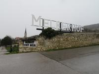 Gumpoldskirchen