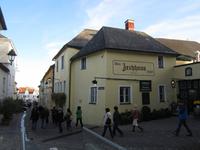 Gumpoldskirchen
