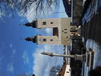 Gurk (3)