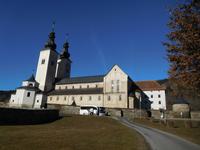 Gurk_Dom (4)