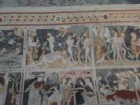 Gurk_Stift (15)