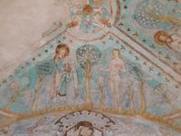 Gurk_Stift (31)